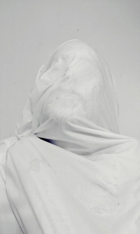Archillect ID 19376
