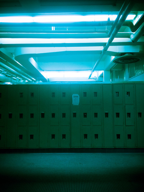 Archillect ID 19382