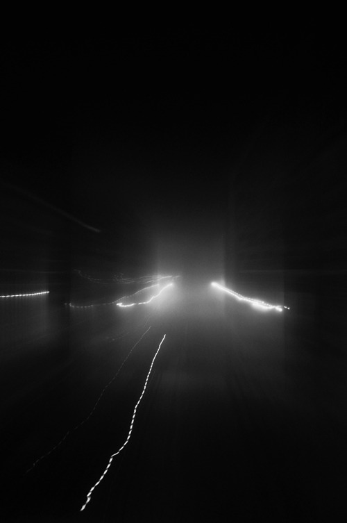 Archillect ID 19385