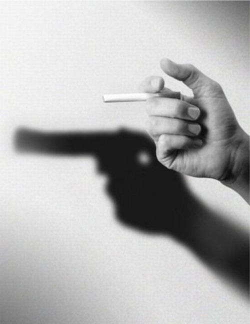 Archillect ID 19390