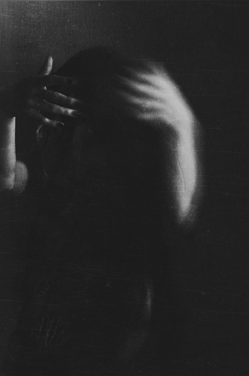 Archillect ID 19393