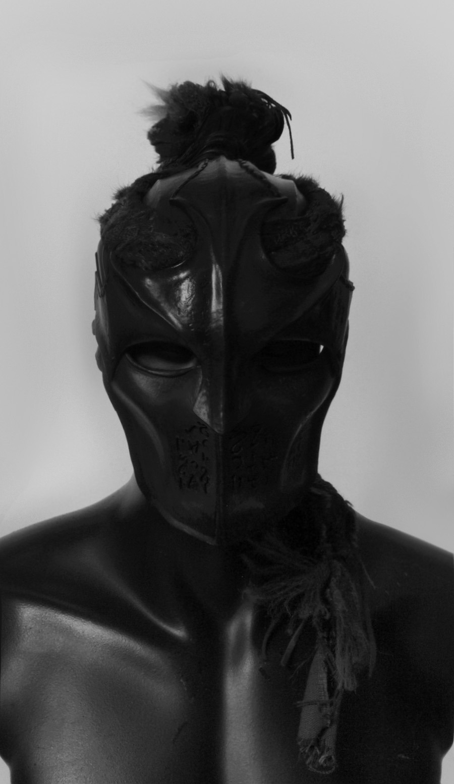 Archillect ID 19398