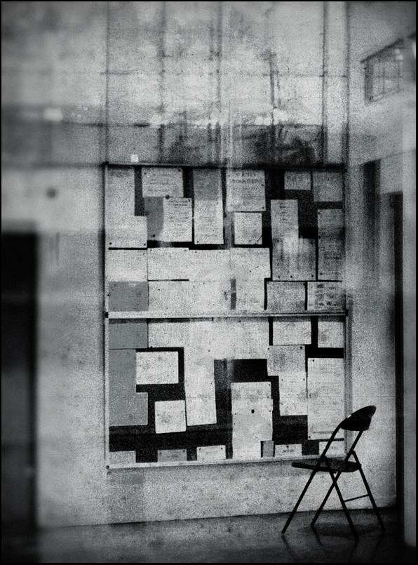 Archillect ID 19402