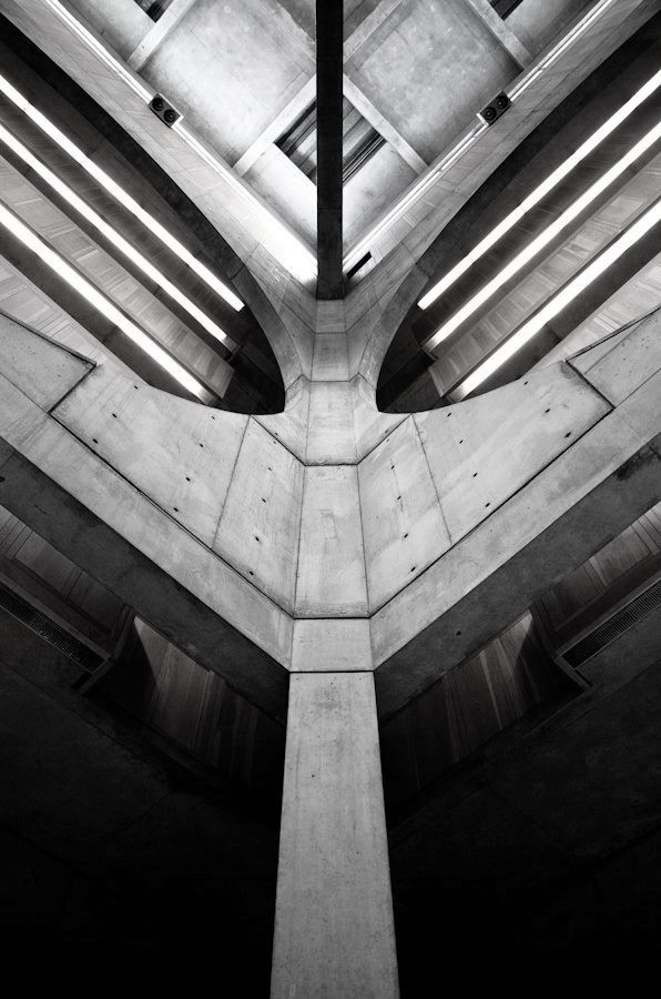 Archillect ID 19403