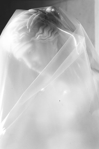 Archillect ID 19411