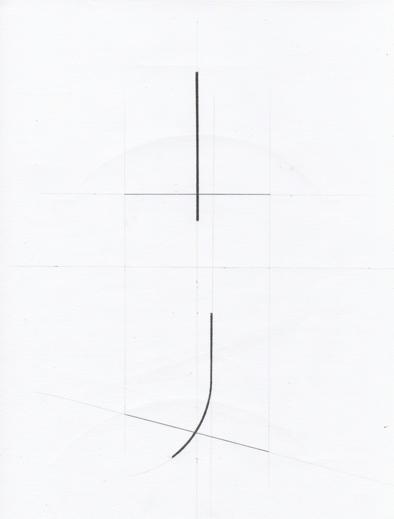 Archillect ID 19418