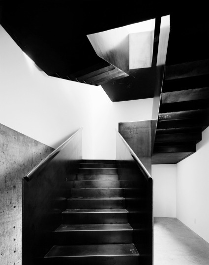 Archillect ID 19421