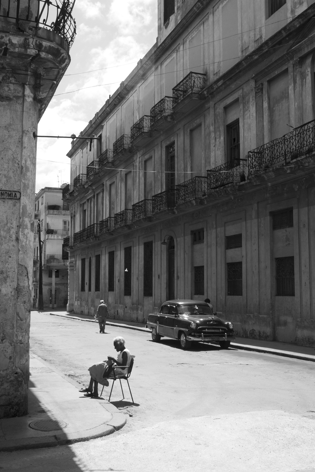 Archillect ID 19430