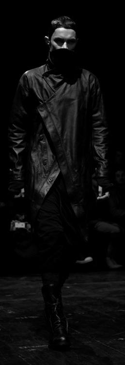 Archillect ID 19438