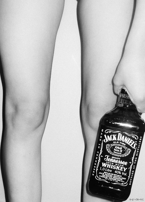 Archillect ID 19446