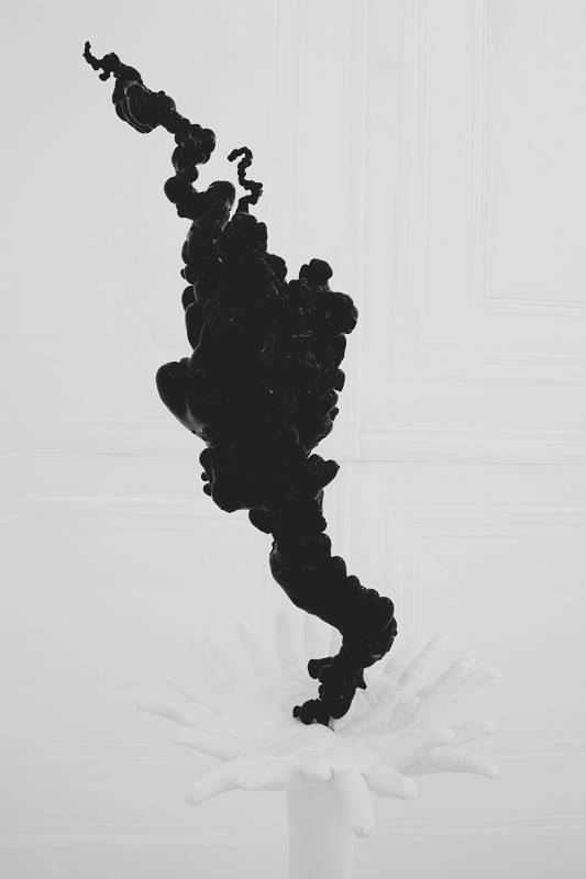 Archillect ID 19451
