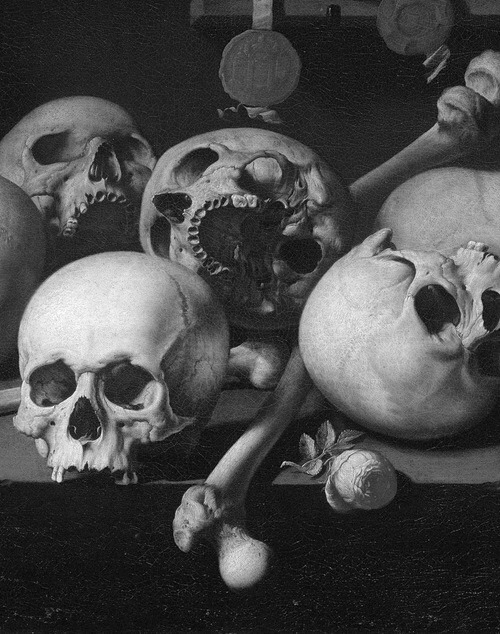 Archillect ID 19463