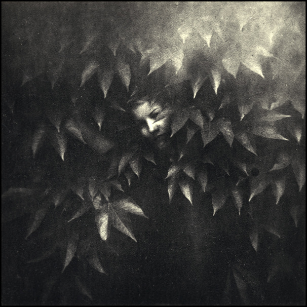 Archillect ID 19477