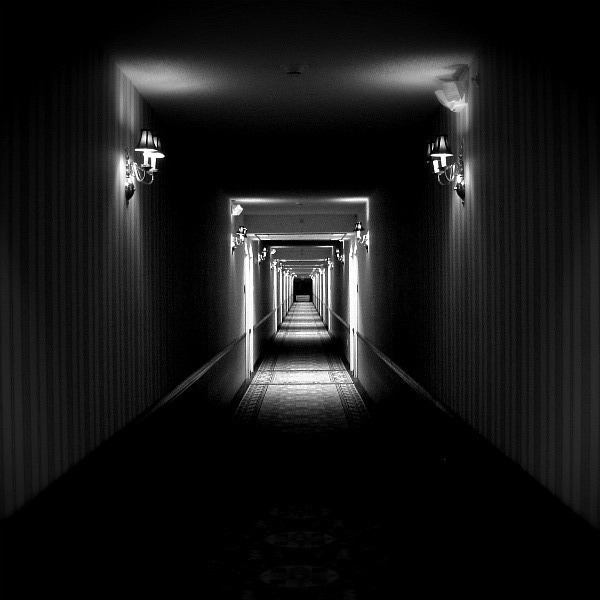Archillect ID 19479