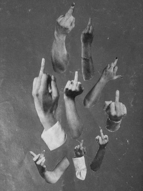 Archillect ID 19485