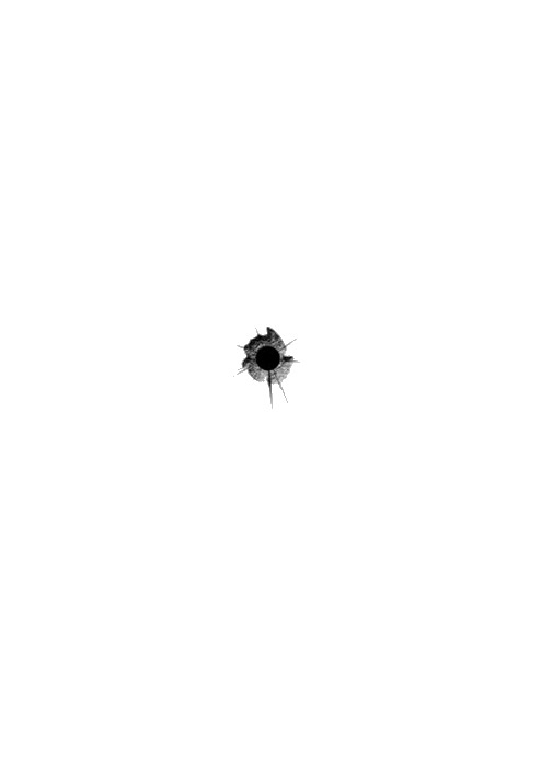 Archillect ID 19489