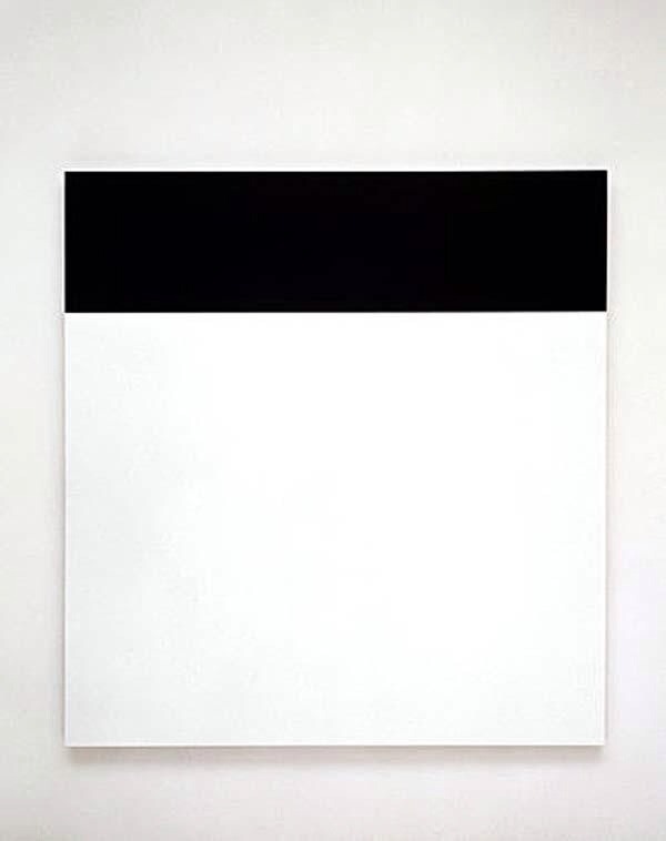 Archillect ID 19492