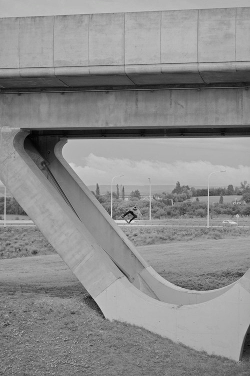Archillect ID 19495