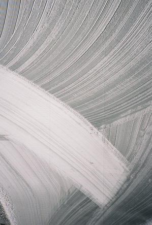 Archillect ID 19496