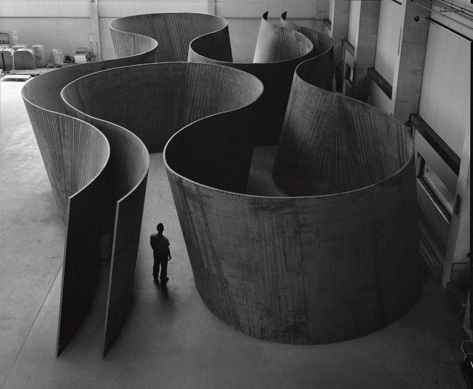 Archillect ID 19500