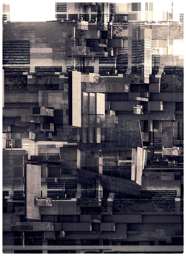 Archillect ID 19504