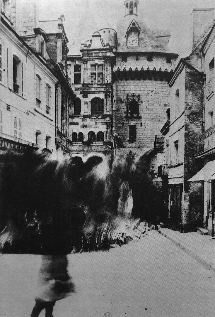 Archillect ID 19511