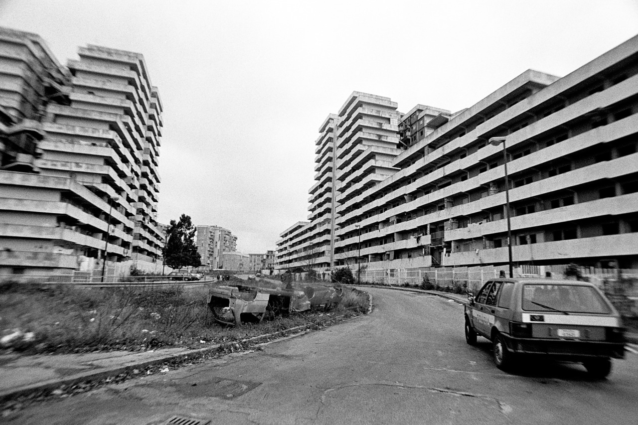 Archillect ID 19515