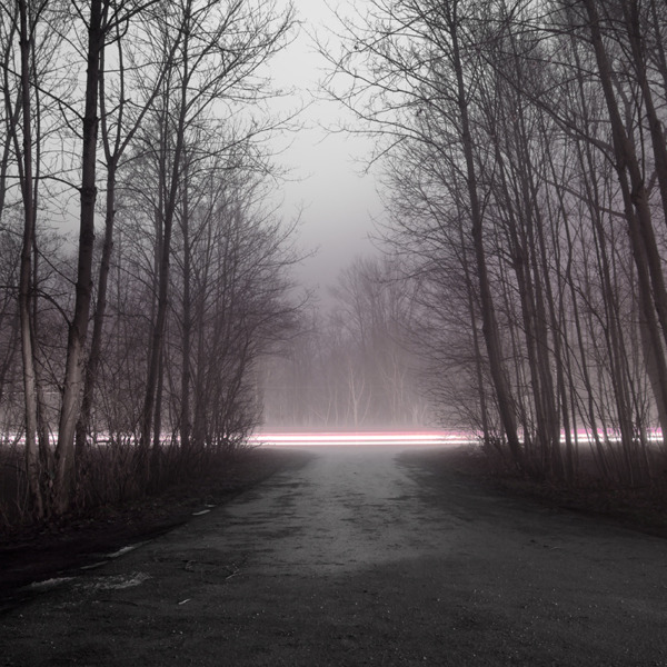Archillect ID 19516
