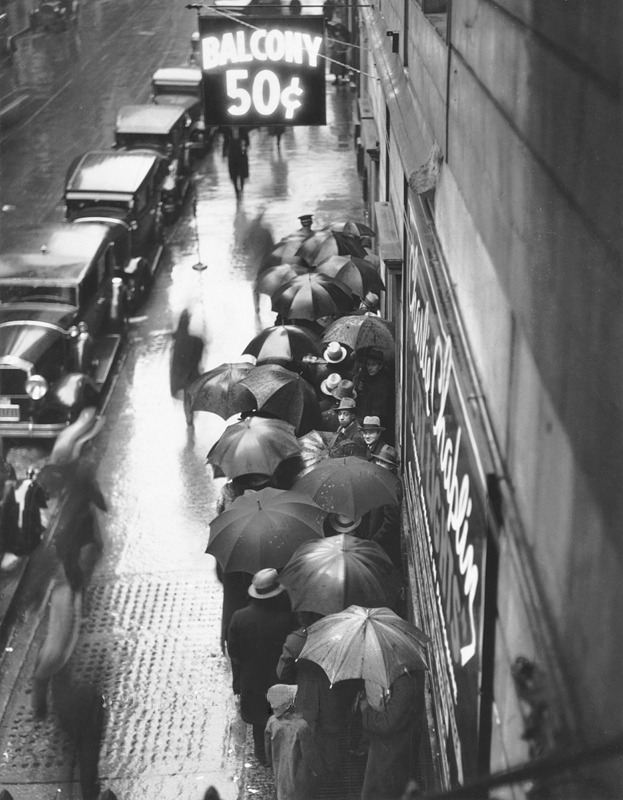 Archillect ID 19533