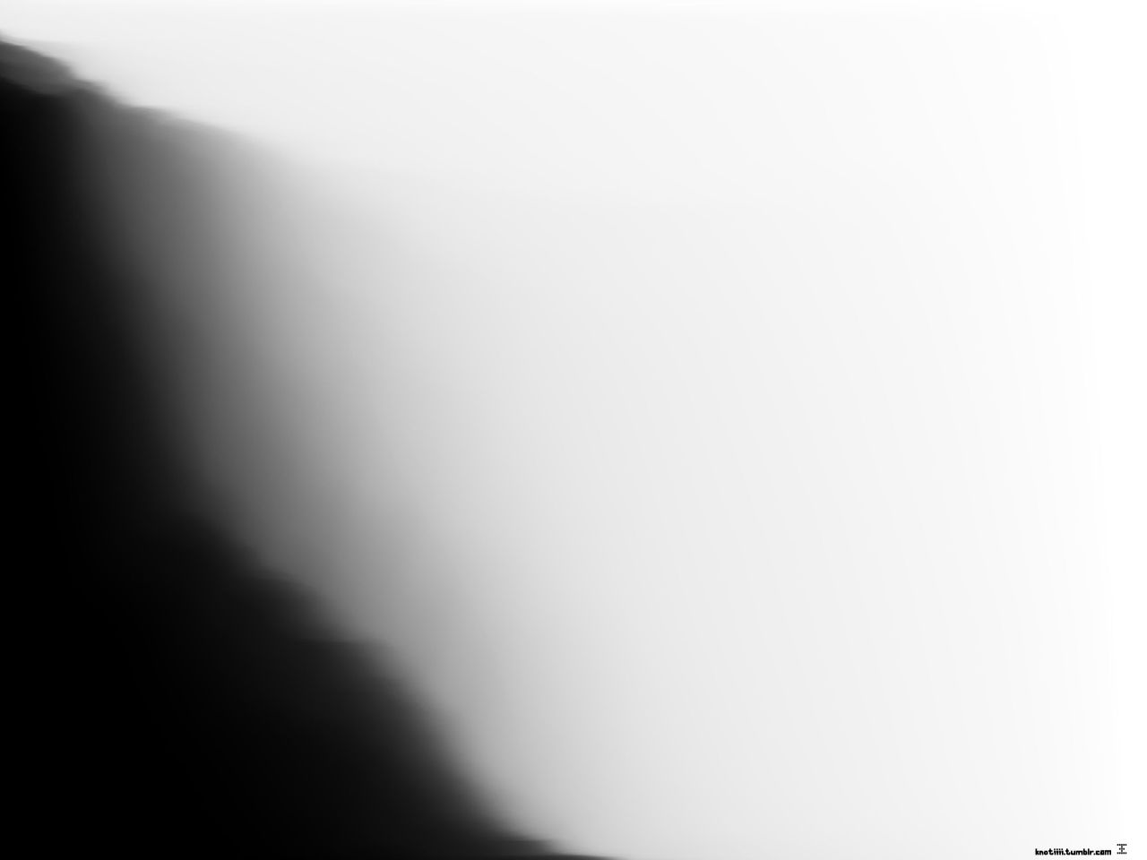Archillect ID 19535