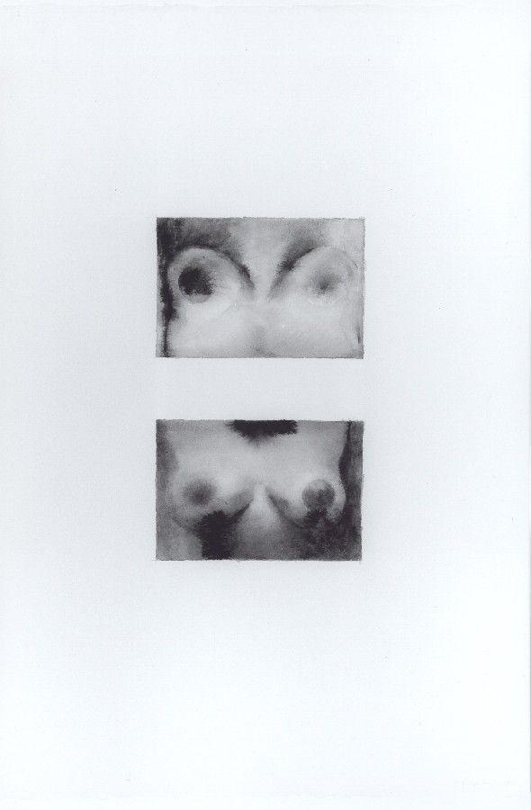 Archillect ID 19536