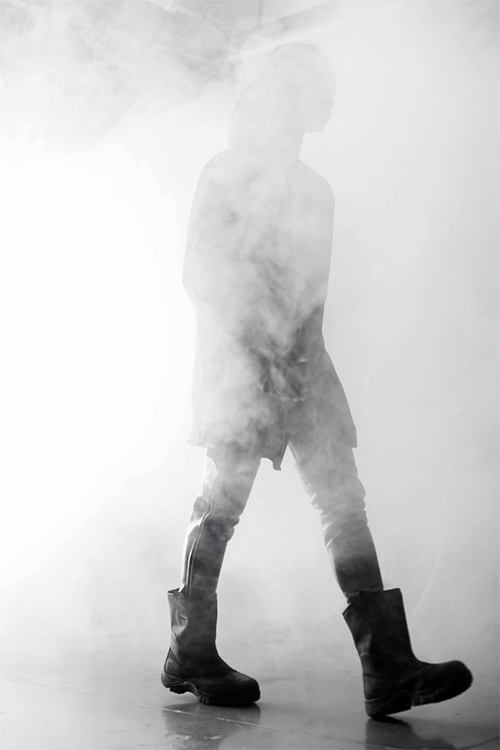 Archillect ID 19537