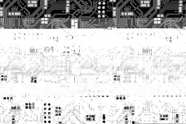 Archillect ID 19544