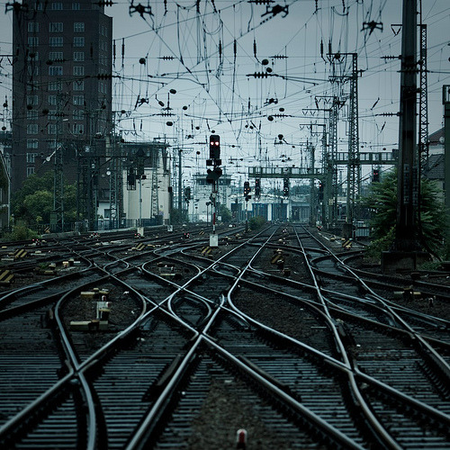 Archillect ID 19547
