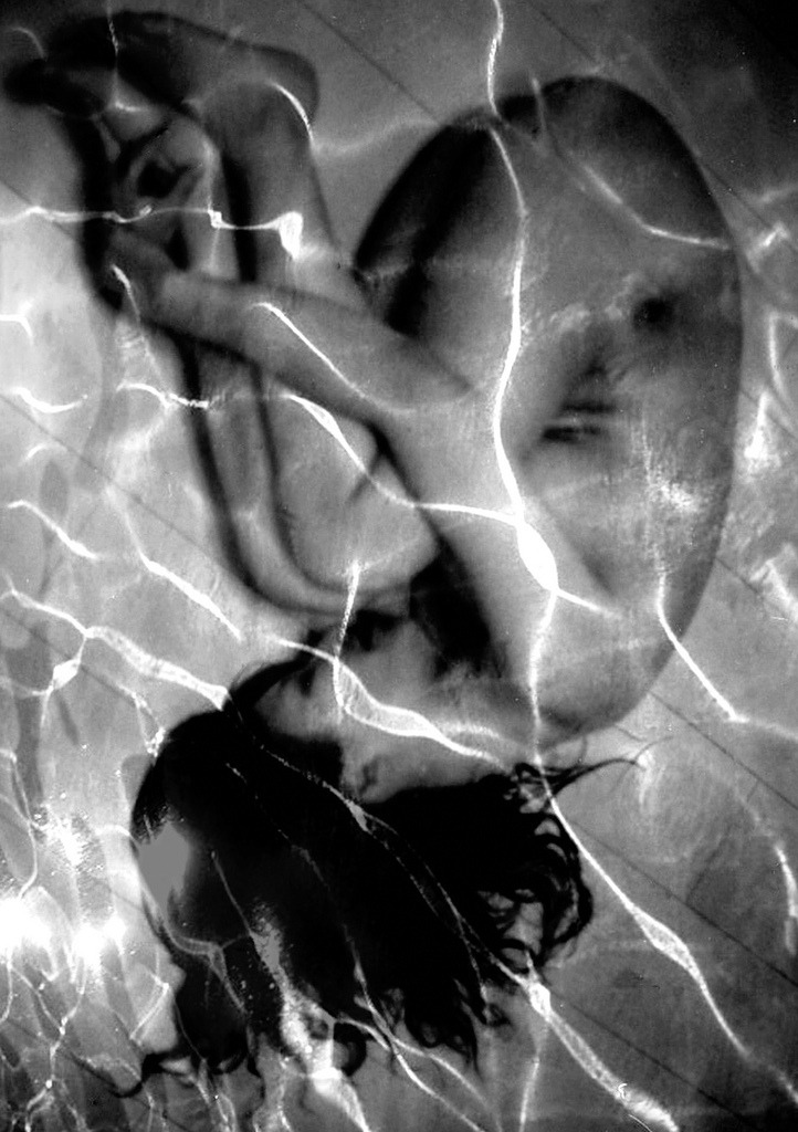 Archillect ID 19555