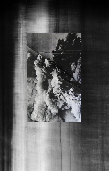 Archillect ID 19557