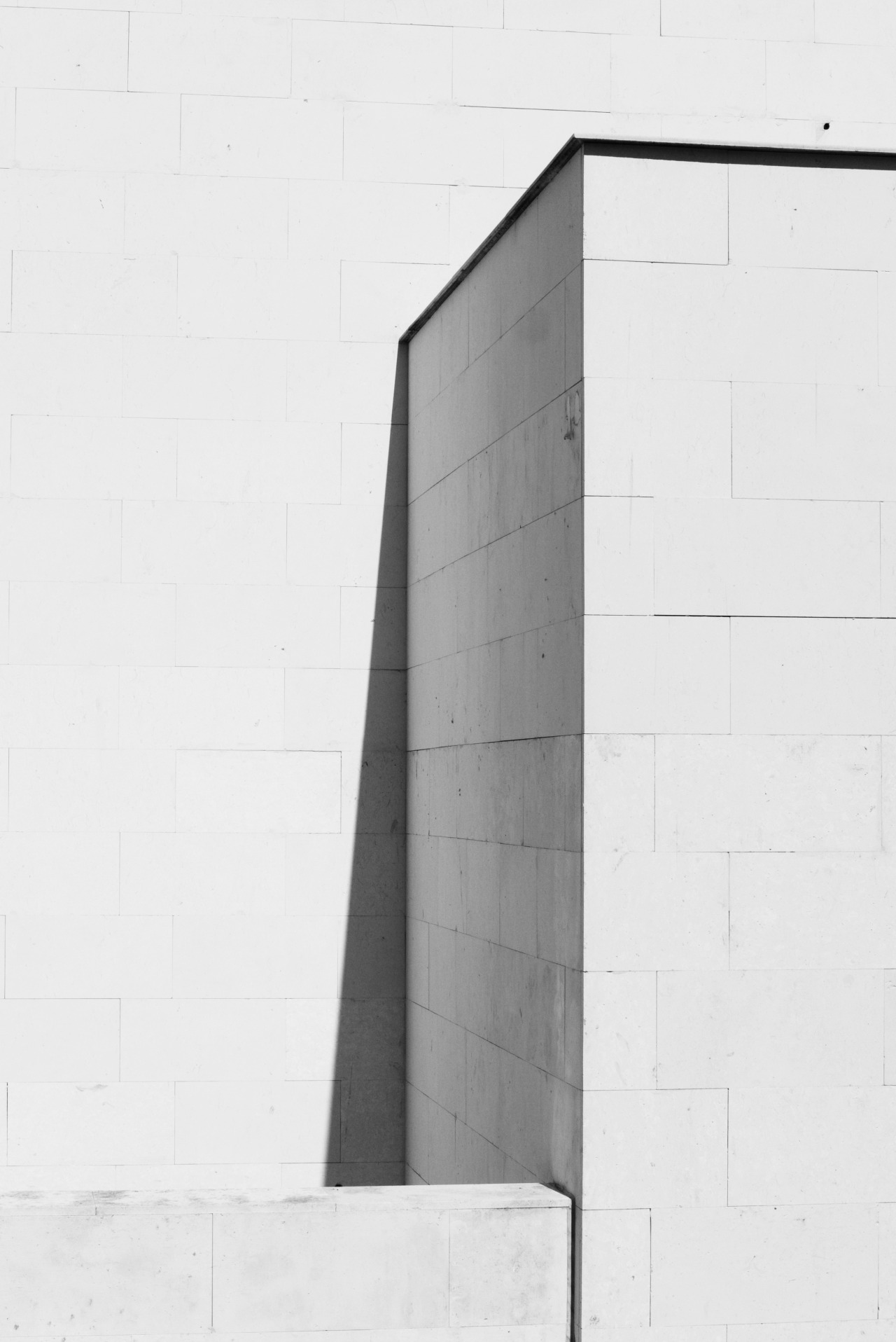 Archillect ID 19565