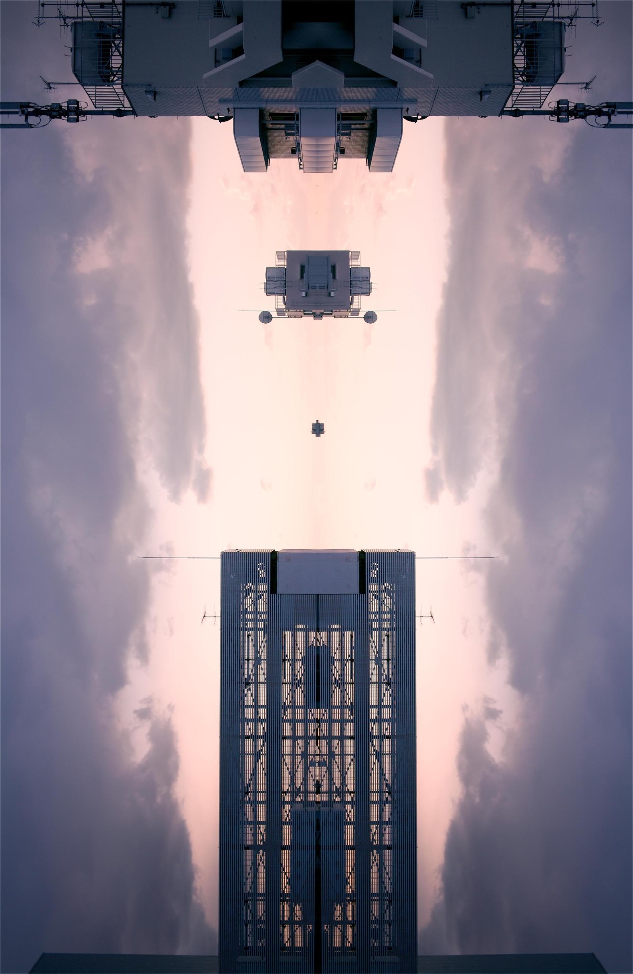 Archillect ID 19572