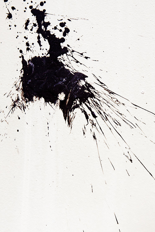 Archillect ID 19574