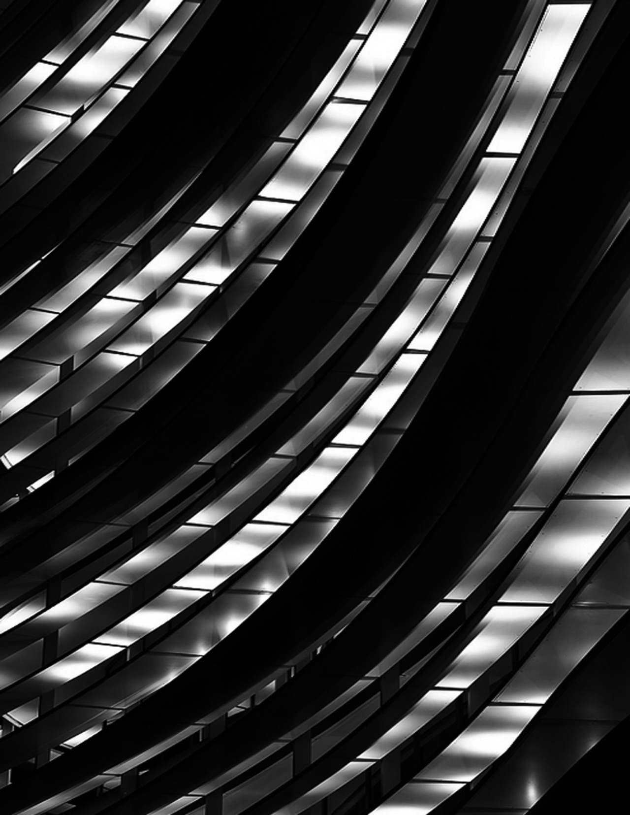 Archillect ID 19583