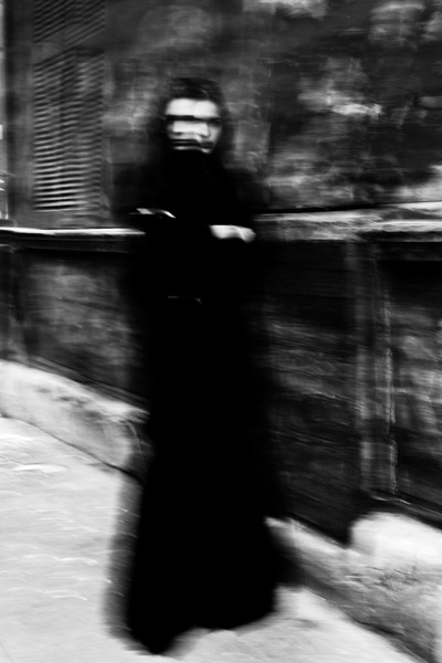 Archillect ID 19586