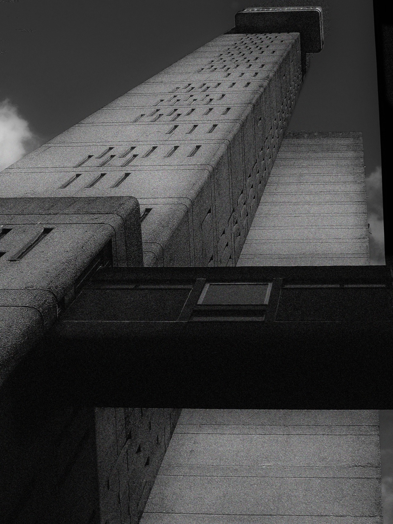 Archillect ID 19590