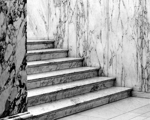 Archillect ID 19591