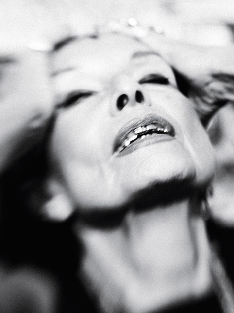 Archillect ID 19602