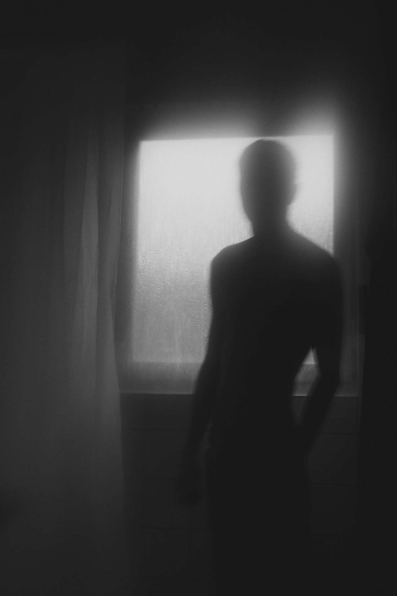 Archillect ID 19611