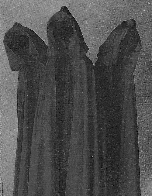 Archillect ID 19612