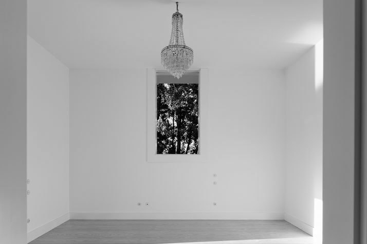 Archillect ID 19619