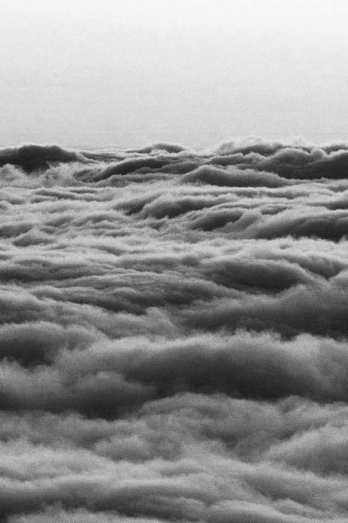 Archillect ID 19629