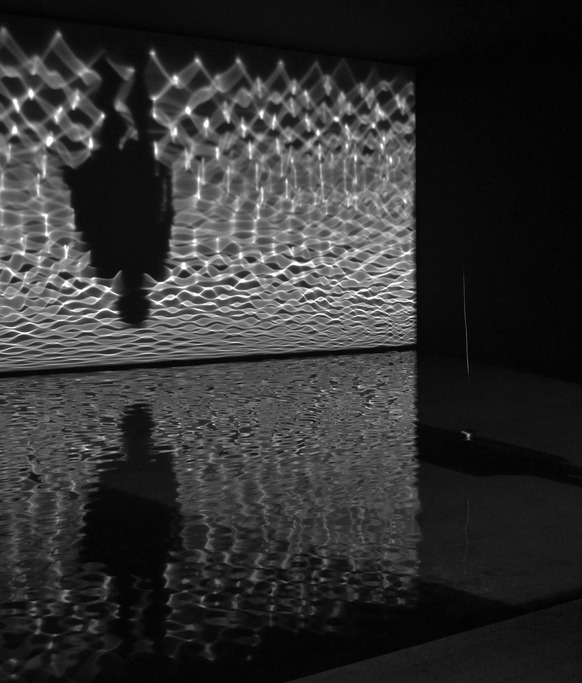 Archillect ID 19635