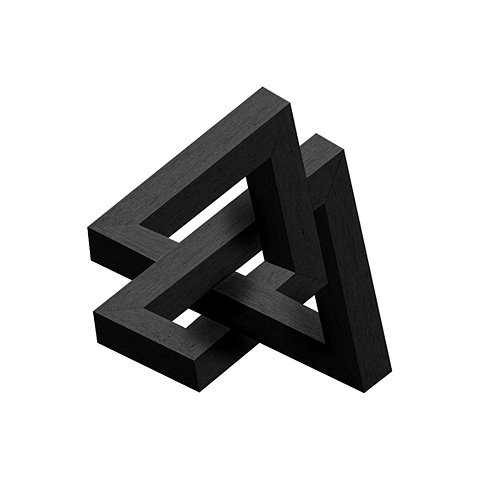 Archillect ID 19652